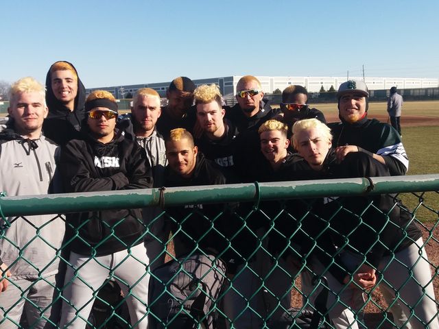 Photo of Kishwaukee College