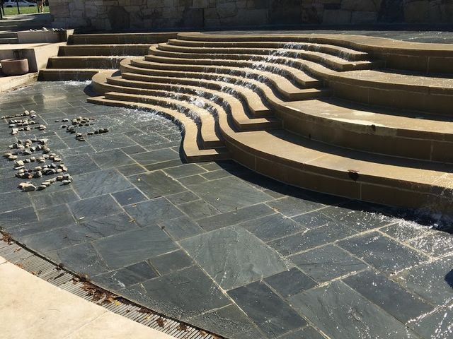 Photo of Kutztown University of Pennsylvania