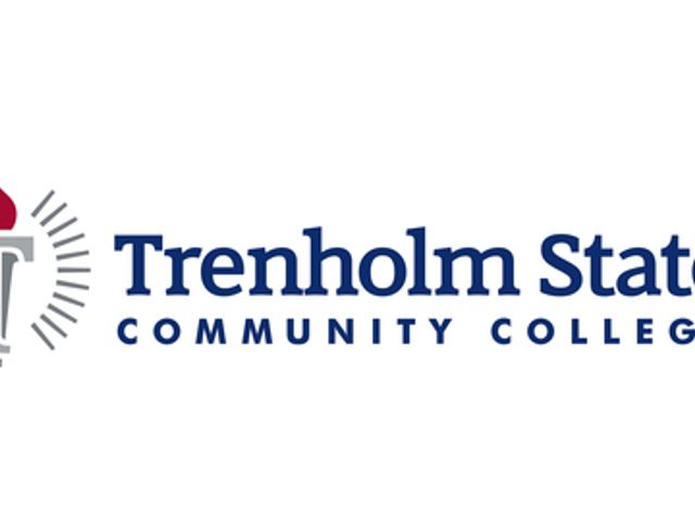 Photo of H Councill Trenholm State Community College