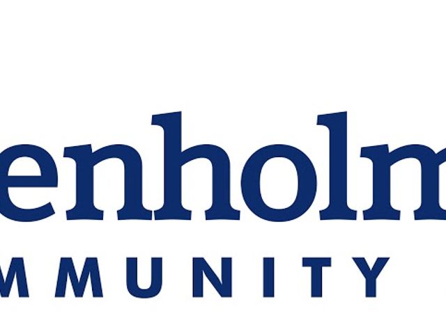 Photo of H Councill Trenholm State Community College