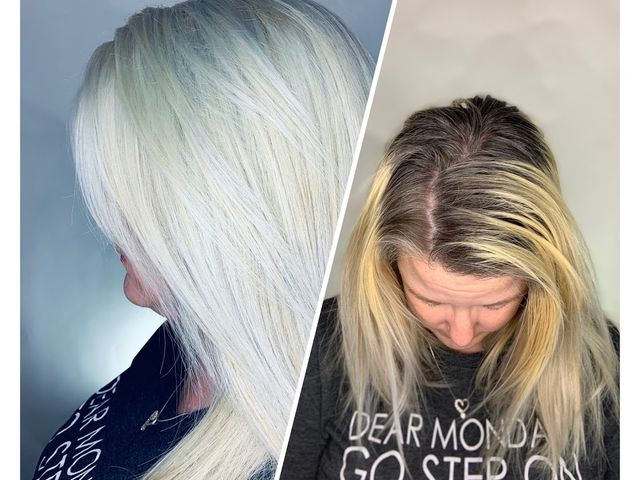 Photo of Hot Springs Beauty College