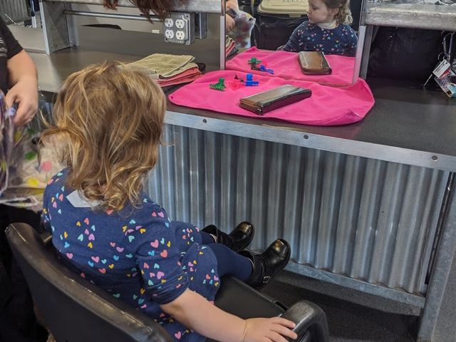 Photo of House of Heavilin Beauty College-Blue Springs