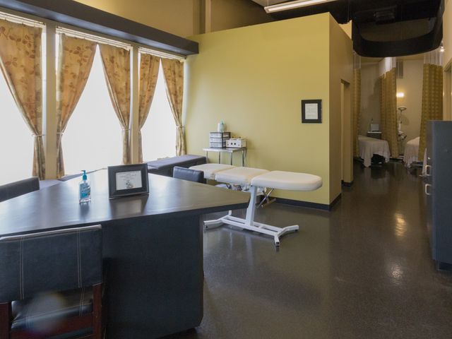 Photo of House of Heavilin Beauty College-Blue Springs