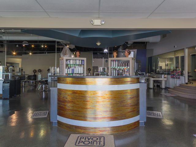 Photo of House of Heavilin Beauty College-Blue Springs