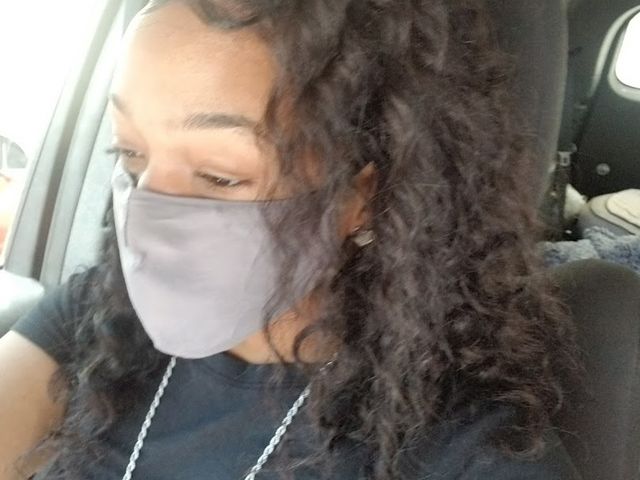 Photo of House of Heavilin Beauty College-Kansas City