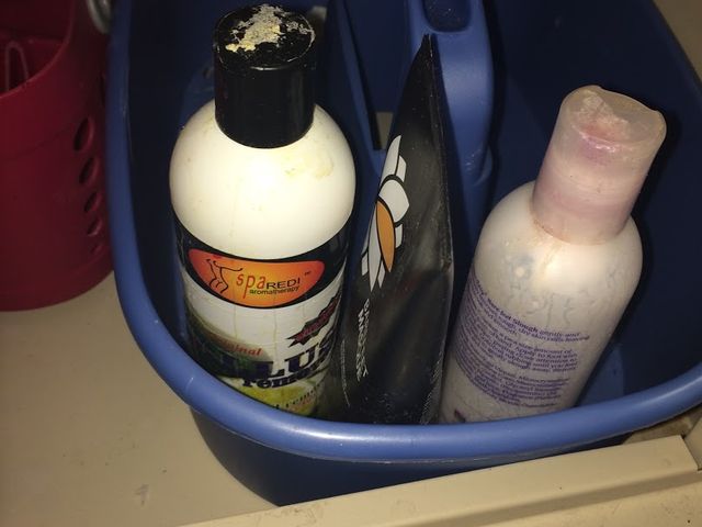 Photo of Houston Training School-Gulfgate