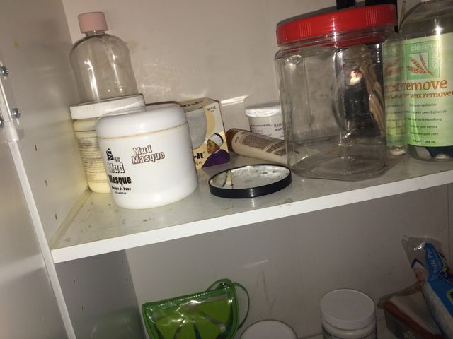 Photo of Houston Training School-Gulfgate