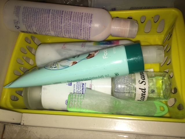 Photo of Houston Training School-Gulfgate