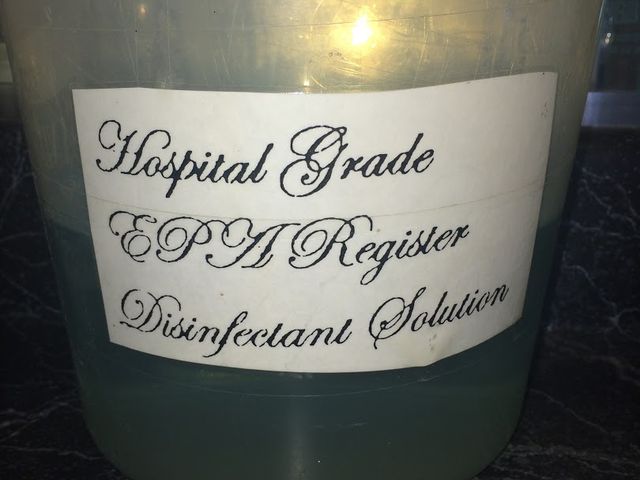 Photo of Houston Training School-Gulfgate