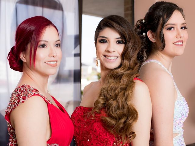 Photo of Houston Training School-Gulfgate