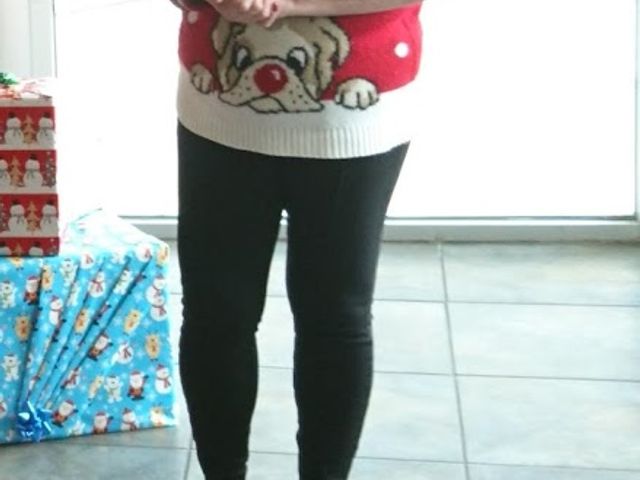 Photo of Houston Training School-Gulfgate