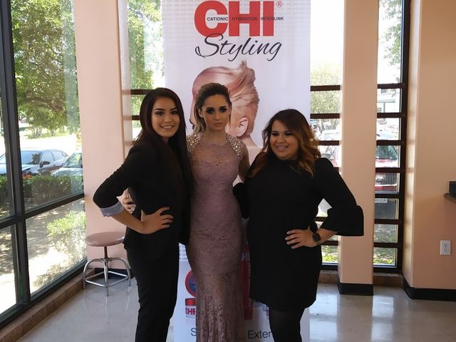 Photo of Houston Training School-Main Campus