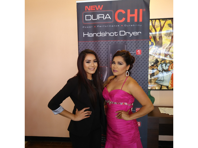 Photo of Houston Training School-Main Campus