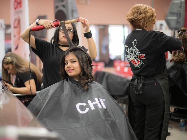 Photo of Houston Training School-Main Campus