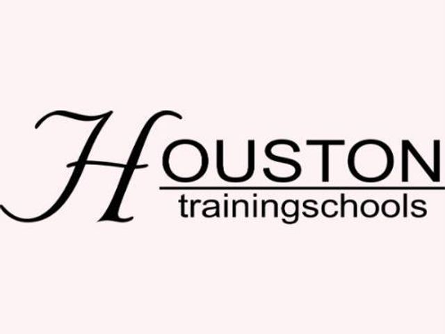 Photo of Houston Training School-Main Campus