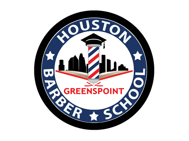 Photo of Houston Barber School