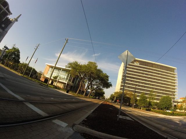 Photo of Houston Community College