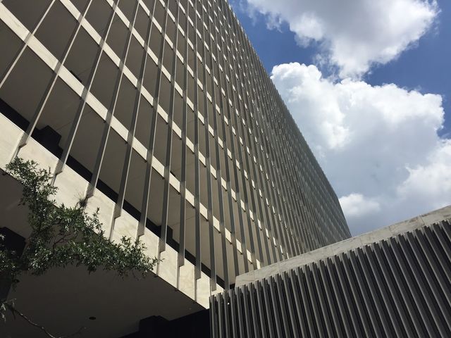 Photo of Houston Community College