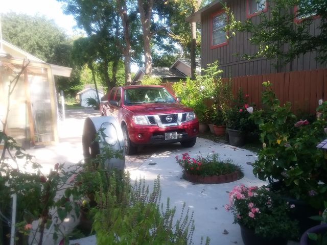 Photo of Houston Community College