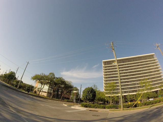 Photo of Houston Community College