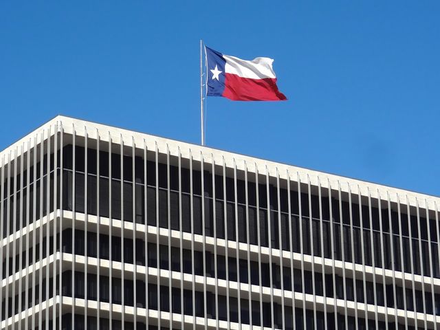 Photo of Houston Community College