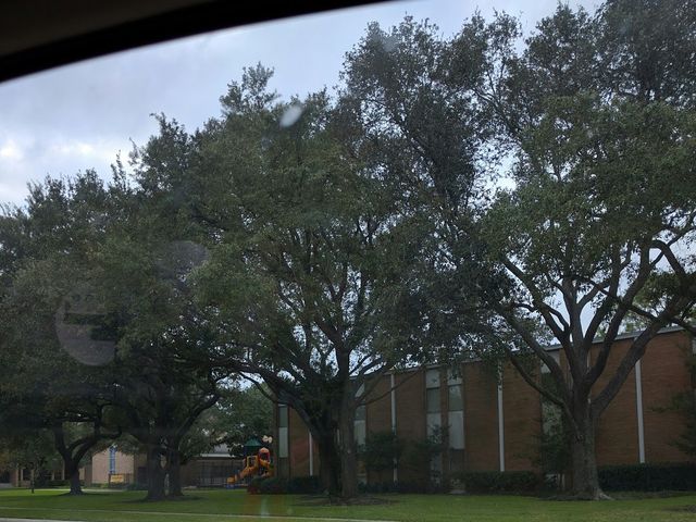 Photo of Houston Graduate School of Theology