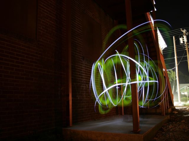 Photo of Howard Payne University