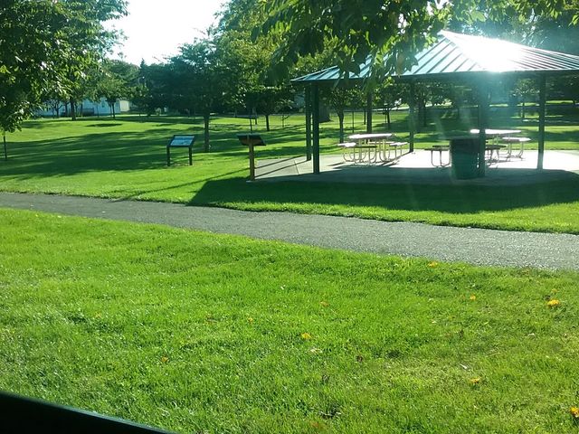 Photo of Hobart Institute of Welding Technology