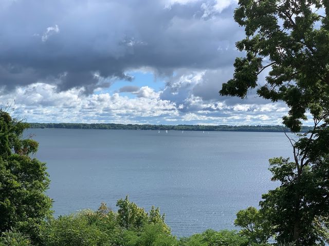 Photo of Hobart William Smith Colleges