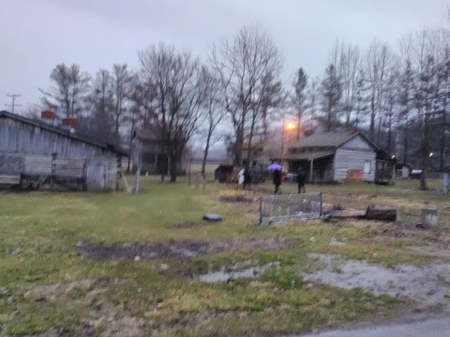 Photo of Hocking College