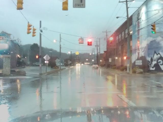 Photo of Hocking College