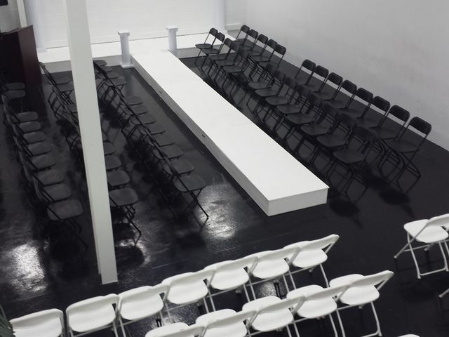 Photo of Hogan Institute of Cosmetology and Esthetics