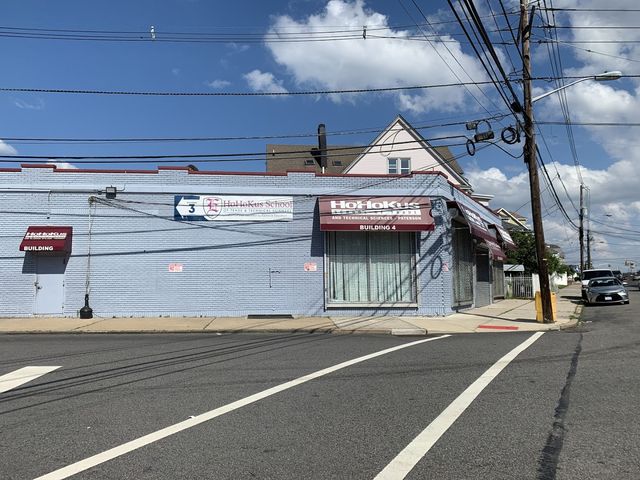 Photo of Hohokus School of Trade and Technical Sciences
