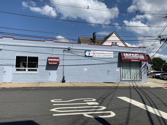 Photo of Hohokus School of Trade and Technical Sciences