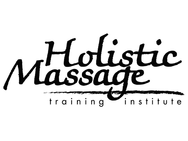 Photo of Holistic Massage Training Institute
