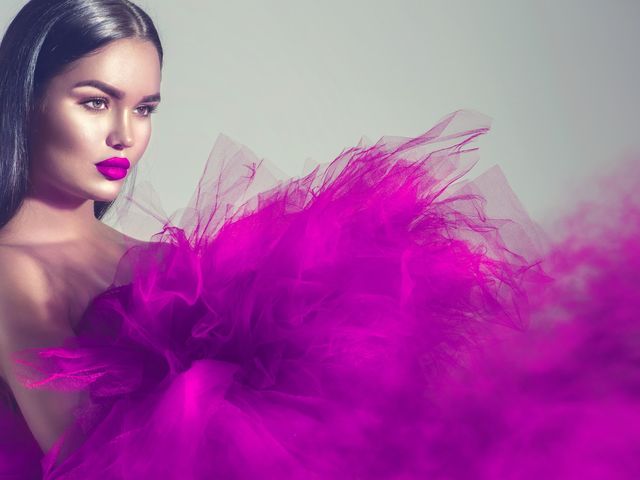 Photo of Hollywood Institute