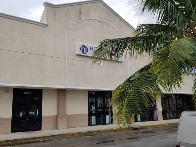 Photo of Hollywood Institute