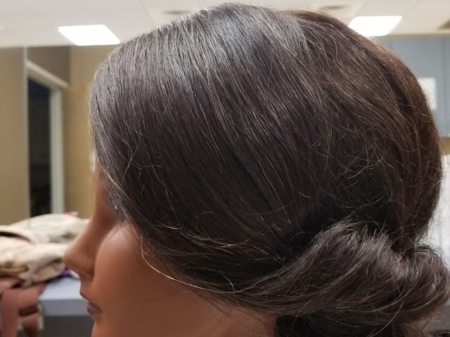 Photo of Hollywood Institute