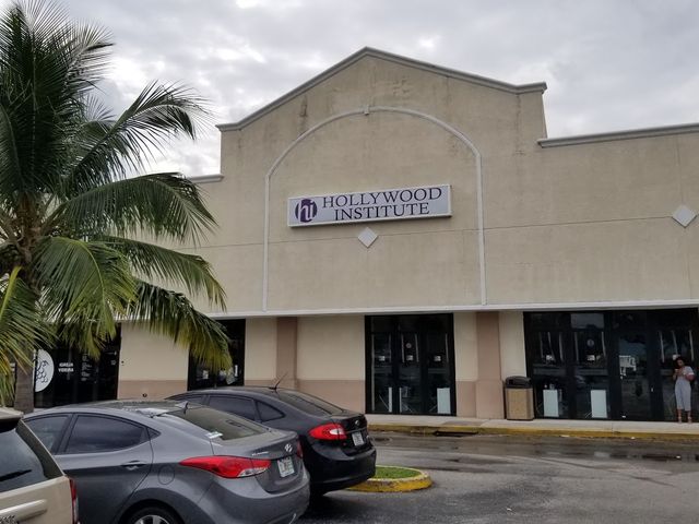 Photo of Hollywood Institute