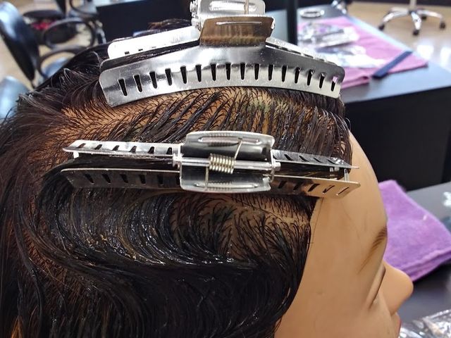 Photo of Hollywood Institute of Beauty Careers-West Palm Beach