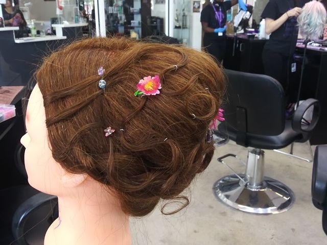 Photo of Hollywood Institute of Beauty Careers-West Palm Beach