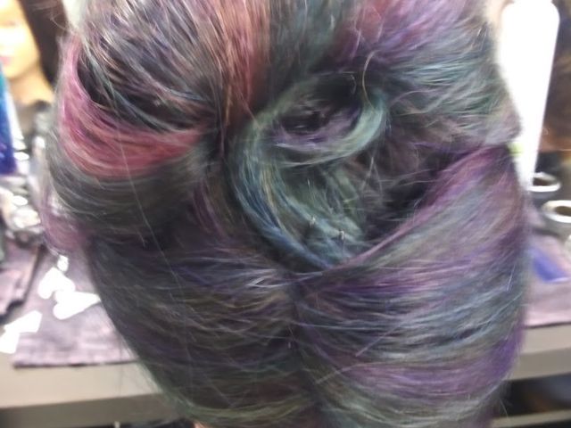 Photo of Hollywood Institute of Beauty Careers-West Palm Beach