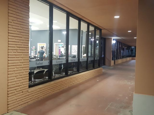 Photo of Hollywood Institute of Beauty Careers