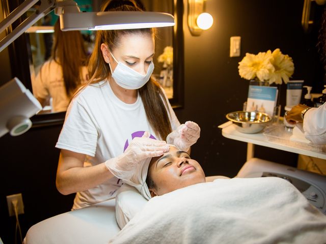 Photo of Hollywood Institute of Beauty Careers