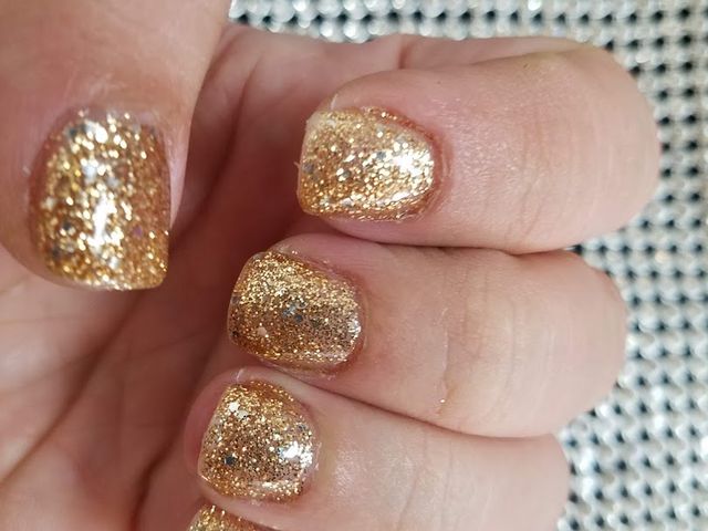 Photo of Hollywood Institute of Beauty Careers