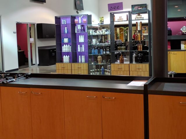 Photo of Hollywood Institute of Beauty Careers-Casselberry