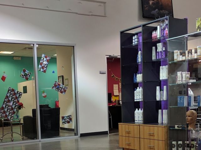 Photo of Hollywood Institute of Beauty Careers-Casselberry