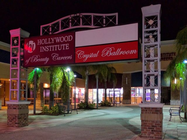 Photo of Hollywood Institute of Beauty Careers-Casselberry