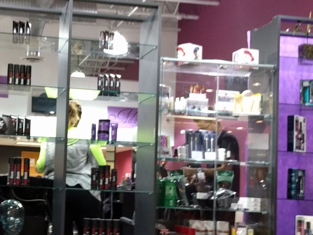Photo of Hollywood Institute of Beauty Careers-Casselberry