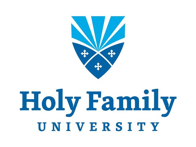 Photo of Holy Family University